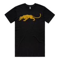 AS Colour Mens Staple Plus Tee Thumbnail