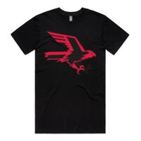 AS Colour Mens Staple Plus Tee Thumbnail