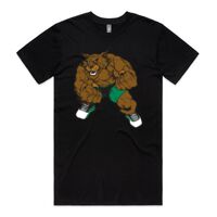 AS Colour Mens Staple Plus Tee Thumbnail