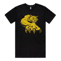 AS Colour Mens Staple Plus Tee Thumbnail
