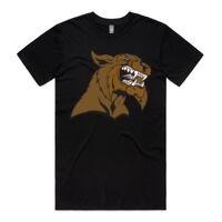 AS Colour Mens Staple Plus Tee Thumbnail