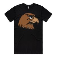 AS Colour Mens Staple Plus Tee Thumbnail