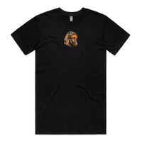 AS Colour Mens Staple Plus Tee Thumbnail