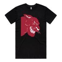 AS Colour Mens Staple Plus Tee Thumbnail
