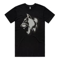 AS Colour Mens Staple Plus Tee Thumbnail