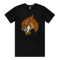 AS Colour Mens Staple Plus Tee Thumbnail