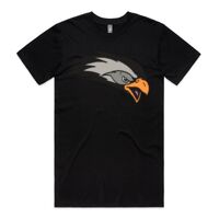 AS Colour Mens Staple Plus Tee Thumbnail