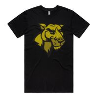AS Colour Mens Staple Plus Tee Thumbnail