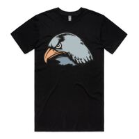 AS Colour Mens Staple Plus Tee Thumbnail