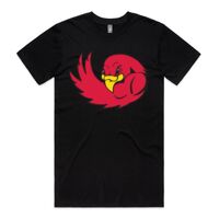 AS Colour Mens Staple Plus Tee Thumbnail