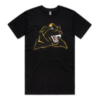 AS Colour Mens Staple Plus Tee Thumbnail