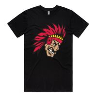 AS Colour Mens Staple Plus Tee Thumbnail