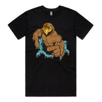 AS Colour Mens Staple Plus Tee Thumbnail
