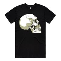 AS Colour Mens Staple Plus Tee Thumbnail