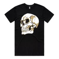 AS Colour Mens Staple Plus Tee Thumbnail