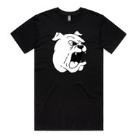 AS Colour Mens Staple Plus Tee Thumbnail