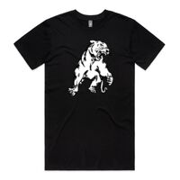 AS Colour Mens Staple Plus Tee Thumbnail
