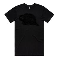 AS Colour Mens Staple Plus Tee Thumbnail