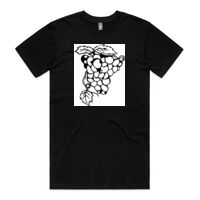 AS Colour Mens Staple Plus Tee Thumbnail