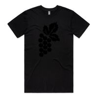 AS Colour Mens Staple Plus Tee Thumbnail