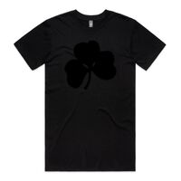 AS Colour Mens Staple Plus Tee Thumbnail