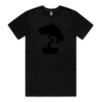 AS Colour Mens Staple Plus Tee Thumbnail