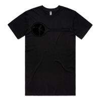 AS Colour Mens Staple Plus Tee Thumbnail