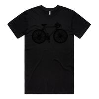 AS Colour Mens Staple Plus Tee Thumbnail