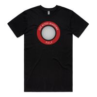 AS Colour Mens Staple Plus Tee Thumbnail