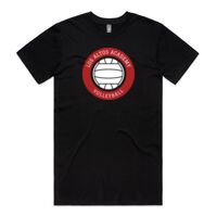 AS Colour Mens Staple Plus Tee Thumbnail