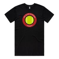 AS Colour Mens Staple Plus Tee Thumbnail