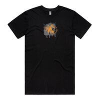 AS Colour Mens Staple Plus Tee Thumbnail