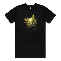 AS Colour Mens Staple Plus Tee Thumbnail