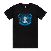 AS Colour Mens Staple Plus Tee Thumbnail