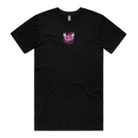 AS Colour Mens Staple Plus Tee Thumbnail
