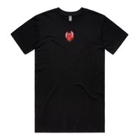 AS Colour Mens Staple Plus Tee Thumbnail