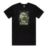 AS Colour Mens Staple Plus Tee Thumbnail