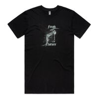 AS Colour Mens Staple Plus Tee Thumbnail