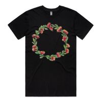 AS Colour Mens Staple Plus Tee Thumbnail