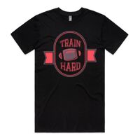 AS Colour Mens Staple Plus Tee Thumbnail