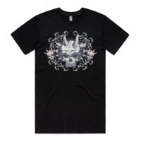 AS Colour Mens Staple Plus Tee Thumbnail