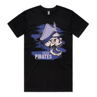 AS Colour Mens Staple Plus Tee Thumbnail