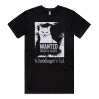 AS Colour Mens Staple Plus Tee Thumbnail