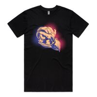 AS Colour Mens Staple Plus Tee Thumbnail