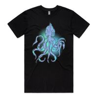 AS Colour Mens Staple Plus Tee Thumbnail