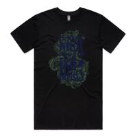 AS Colour Mens Staple Plus Tee Thumbnail