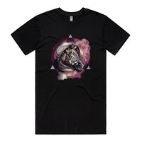 AS Colour Mens Staple Plus Tee Thumbnail