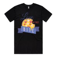 AS Colour Mens Staple Plus Tee Thumbnail