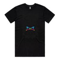 AS Colour Mens Staple Plus Tee Thumbnail