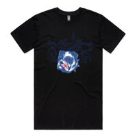 AS Colour Mens Staple Plus Tee Thumbnail